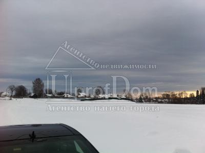 Продам земельные участки от 15 сот., Продам земельные участки от 15 сот.,