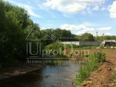 Пермский край, Пермский район, село Култаево, Пермский край, Пермский район, село Култаево,