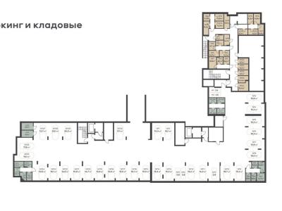 ЖК «Альфа» ЖК «Альфа»