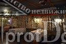 Продам цокольное помещение по адресу Сысольская 6 а Продам цокольное помещение по адресу Сысольская 6 а