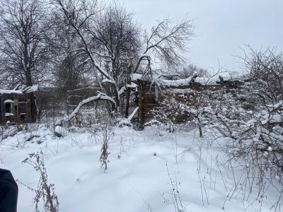 Земельный участок в Кунгурском районе Земельный участок в Кунгурском районе