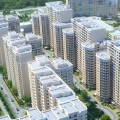 Новостройки